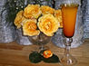creamsicle screwdriver