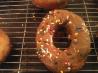 Krispy Kreme Doughnuts Copycat