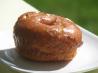 Krispy Kreme Doughnuts Copycat