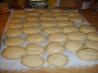 Krispy Kreme Doughnuts Copycat