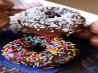 Krispy Kreme Doughnuts Copycat