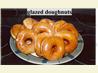Krispy Kreme Doughnuts Copycat