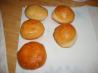 Krispy Kreme Doughnuts Copycat