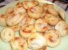 Pepperoni Pinwheels. Recipe by Caz