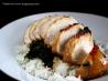 Chicken Simmered in Soy and Star Anise. Recipe by lauralie41