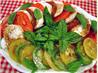 Insalata Caprese