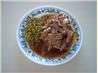 Coca-Cola Pork Roast