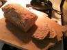 Better-than-Basic Wheat Bread. Recipe by P4