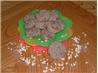 Oatmeal Raisin Cookies. Recipe by Faith77