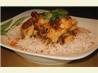 Sauteed Chicken Breast With Clover Honey and Chili. Recipe by byZula