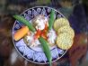 Tuna Salad to Taste