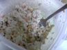 Tuna Salad to Taste
