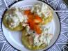 Tuna Salad to Taste
