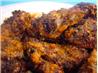 Yogi Wings