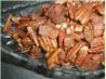 Ellie's Roasted Bacon Pecans