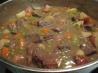 Basic (No Tomato) Beef Stew. Recipe by Dee514