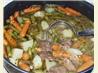 Basic (No Tomato) Beef Stew. Recipe by Dee514