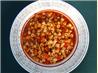Lemon Pasta E Fagioli