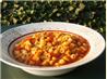 Lemon Pasta E Fagioli