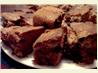 Peanut Butter Chocolate Chip Brownies