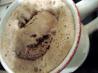 Hot Chai Chai Chocolate