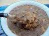 German Lentil Soup