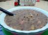 German Lentil Soup