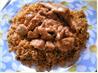 A Simple Chicken Satay