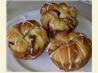Copycat Cinnabon' for the Bread Machine