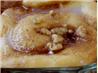Copycat Cinnabon' for the Bread Machine