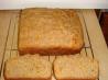 Quick Cheese and Pepper Bread. Recipe by Jellyqueen