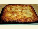 Il Bistro Lasagna