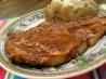Cajun Prime Rib. Recipe by Anita Harris