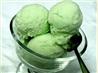 Creamy Lime Sherbet (Or Orange if You Prefer!)