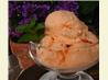 Creamy Lime Sherbet (Or Orange if You Prefer!)
