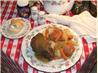 Kelly's Midwest  " Cold Remedy"  Pot Roast