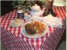 Kelly's Midwest  " Cold Remedy"  Pot Roast