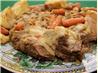 Kelly's Midwest  " Cold Remedy"  Pot Roast
