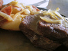 Kelly's Midwest  " Cold Remedy"  Pot Roast