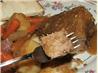 Kelly's Midwest  " Cold Remedy"  Pot Roast