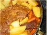 Kelly's Midwest  " Cold Remedy"  Pot Roast