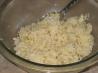 Perfect Microwave Rice