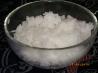 Perfect Microwave Rice