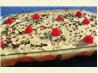 Easiest Black Forest Cake