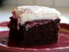 Easiest Black Forest Cake