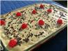 Easiest Black Forest Cake