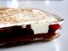 Easiest Black Forest Cake