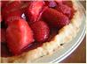 My No Roll Pie Crust