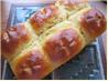 Brioche