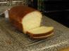 Brioche
